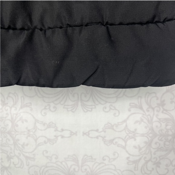 Protection system protective Outerwear Winter Puff Jacket Size 6 - Picture 12 of 14